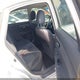 1N4AL3AP6EC426814 2014 Nissan Altima 2.5 S auction photo thumbnail 8