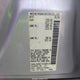 1N4AL3AP6EC426814 2014 Nissan Altima 2.5 S auction photo thumbnail 9