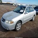 3N1CB51D46L562391 2006 Nissan Sentra 1.8S auction photo thumbnail 2