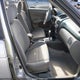3N1CB51D46L562391 2006 Nissan Sentra 1.8S auction photo thumbnail 5