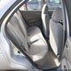 3N1CB51D46L562391 2006 Nissan Sentra 1.8S auction photo thumbnail 8