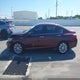 1HGCR3F8XFA011013 2015 Honda Accord Ex-L V-6 auction photo thumbnail 15