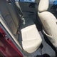1HGCR3F8XFA011013 2015 Honda Accord Ex-L V-6 auction photo thumbnail 8