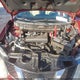 KNMAT2MV3GP622865 2016 Nissan Rogue Sv auction photo thumbnail 10