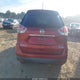 KNMAT2MV3GP622865 2016 Nissan Rogue Sv auction photo thumbnail 15