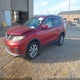 KNMAT2MV3GP622865 2016 Nissan Rogue Sv auction photo thumbnail 2