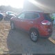 KNMAT2MV3GP622865 2016 Nissan Rogue Sv auction photo thumbnail 3