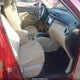 KNMAT2MV3GP622865 2016 Nissan Rogue Sv auction photo thumbnail 5