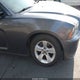 2C3CDXBG0DH734387 2013 Dodge Charger Se auction photo thumbnail 14