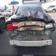 2C3CDXBG0DH734387 2013 Dodge Charger Se auction photo thumbnail 16