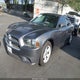 2C3CDXBG0DH734387 2013 Dodge Charger Se auction photo thumbnail 2