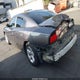 2C3CDXBG0DH734387 2013 Dodge Charger Se auction photo thumbnail 3