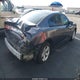 2C3CDXBG0DH734387 2013 Dodge Charger Se auction photo thumbnail 4