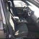 2C3CDXBG0DH734387 2013 Dodge Charger Se auction photo thumbnail 5