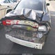 2C3CDXBG0DH734387 2013 Dodge Charger Se auction photo thumbnail 6