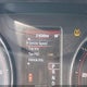 2C3CDXBG0DH734387 2013 Dodge Charger Se auction photo thumbnail 7