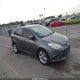 1FADP3F22DL320843 2013 Ford Focus Se auction photo thumbnail 1