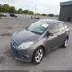 1FADP3F22DL320843 2013 Ford Focus Se auction photo thumbnail 2