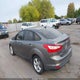 1FADP3F22DL320843 2013 Ford Focus Se auction photo thumbnail 3