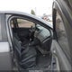 1FADP3F22DL320843 2013 Ford Focus Se auction photo thumbnail 5