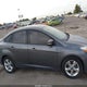 1FADP3F22DL320843 2013 Ford Focus Se auction photo thumbnail 6