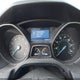1FADP3F22DL320843 2013 Ford Focus Se auction photo thumbnail 7