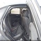 1FADP3F22DL320843 2013 Ford Focus Se auction photo thumbnail 8