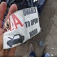 4S3GTAB65K3748662 2019 Subaru Impreza 2.0I auction photo thumbnail 10