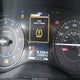 4S3GTAB65K3748662 2019 Subaru Impreza 2.0I auction photo thumbnail 15