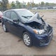 4S3GTAB65K3748662 2019 Subaru Impreza 2.0I auction photo thumbnail 1