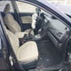 4S3GTAB65K3748662 2019 Subaru Impreza 2.0I auction photo thumbnail 5