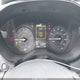 4S3GTAB65K3748662 2019 Subaru Impreza 2.0I auction photo thumbnail 7