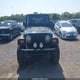 1J4FA49S44P783169 2004 Jeep Wrangler Unlimited auction photo thumbnail 12