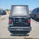 1J4FA49S44P783169 2004 Jeep Wrangler Unlimited auction photo thumbnail 16