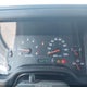 1J4FA49S44P783169 2004 Jeep Wrangler Unlimited auction photo thumbnail 7