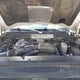 1GB3KYCY7JF212582 2018 Chevrolet Silverado 3500Hd Chassis Wt auction photo thumbnail 9