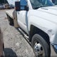 1GB3KYCY7JF212582 2018 Chevrolet Silverado 3500Hd Chassis Wt auction photo thumbnail 11