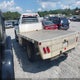 1GB3KYCY7JF212582 2018 Chevrolet Silverado 3500Hd Chassis Wt auction photo thumbnail 3