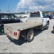 1GB3KYCY7JF212582 2018 Chevrolet Silverado 3500Hd Chassis Wt auction photo thumbnail 4