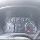 1GB3KYCY7JF212582 2018 Chevrolet Silverado 3500Hd Chassis Wt auction photo thumbnail 5