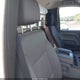 1GB3KYCY7JF212582 2018 Chevrolet Silverado 3500Hd Chassis Wt auction photo thumbnail 6
