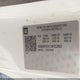1GB3KYCY7JF212582 2018 Chevrolet Silverado 3500Hd Chassis Wt auction photo thumbnail 8