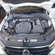 3VVCB7AX2RM064886 2024 Volkswagen Tiguan 2.0T Se R-Line Black auction photo thumbnail 10