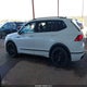 3VVCB7AX2RM064886 2024 Volkswagen Tiguan 2.0T Se R-Line Black auction photo thumbnail 14