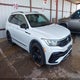 3VVCB7AX2RM064886 2024 Volkswagen Tiguan 2.0T Se R-Line Black auction photo thumbnail 1