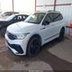 3VVCB7AX2RM064886 2024 Volkswagen Tiguan 2.0T Se R-Line Black auction photo thumbnail 2