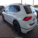 3VVCB7AX2RM064886 2024 Volkswagen Tiguan 2.0T Se R-Line Black auction photo thumbnail 3