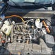 3FTTW8E38NRA01093 2022 Ford Maverick Lariat auction photo thumbnail 10