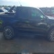 3FTTW8E38NRA01093 2022 Ford Maverick Lariat auction photo thumbnail 13