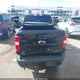 3FTTW8E38NRA01093 2022 Ford Maverick Lariat auction photo thumbnail 16